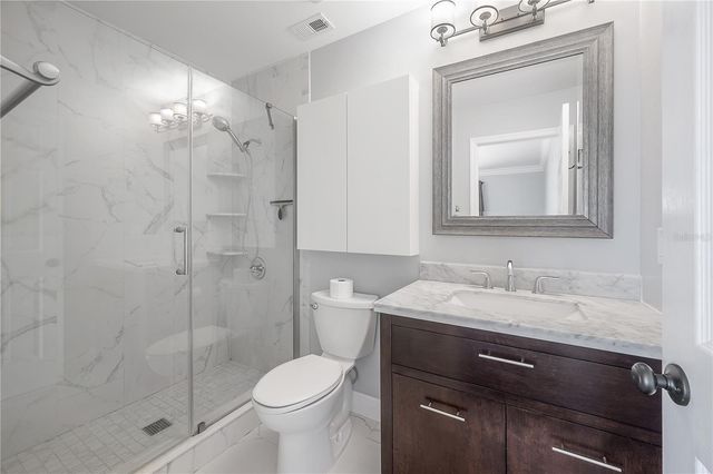 5100 BURCHETTE ROAD 3903, Tampa, FL 33647