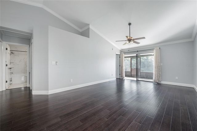 5100 BURCHETTE ROAD 3903, Tampa, FL 33647