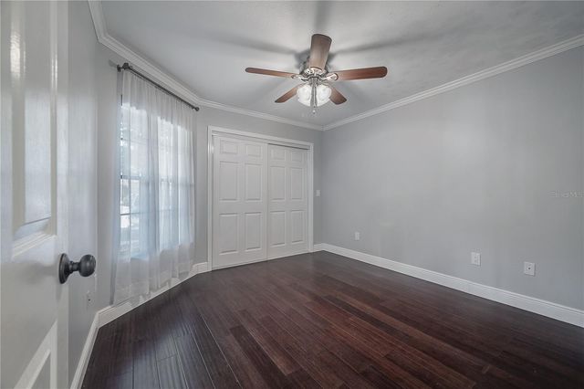 5100 BURCHETTE ROAD 3903, Tampa, FL 33647