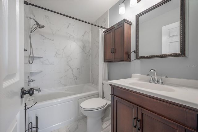 5100 BURCHETTE ROAD 3903, Tampa, FL 33647