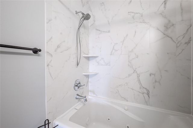 5100 BURCHETTE ROAD 3903, Tampa, FL 33647