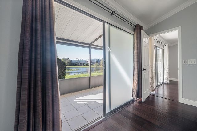 5100 BURCHETTE ROAD 3903, Tampa, FL 33647