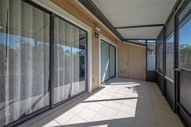 5100 BURCHETTE ROAD 3903, Tampa, FL 33647