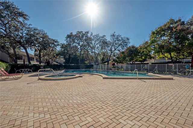 5100 BURCHETTE ROAD 3903, Tampa, FL 33647