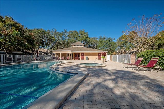 5100 BURCHETTE ROAD 3903, Tampa, FL 33647