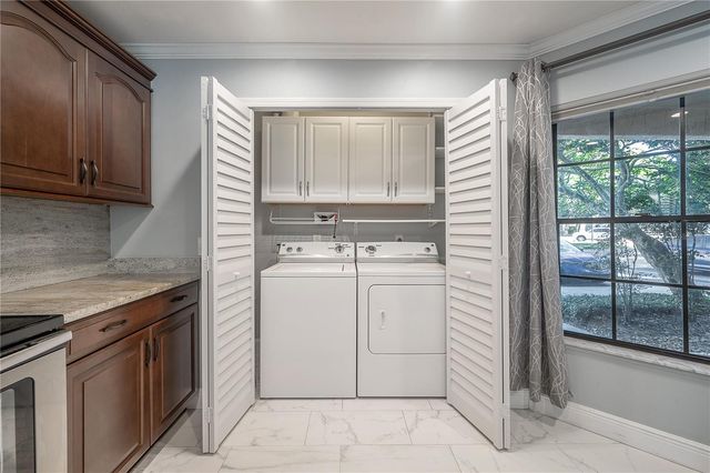 5100 BURCHETTE ROAD 3903, Tampa, FL 33647