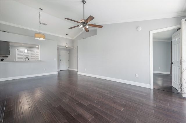 5100 BURCHETTE ROAD 3903, Tampa, FL 33647