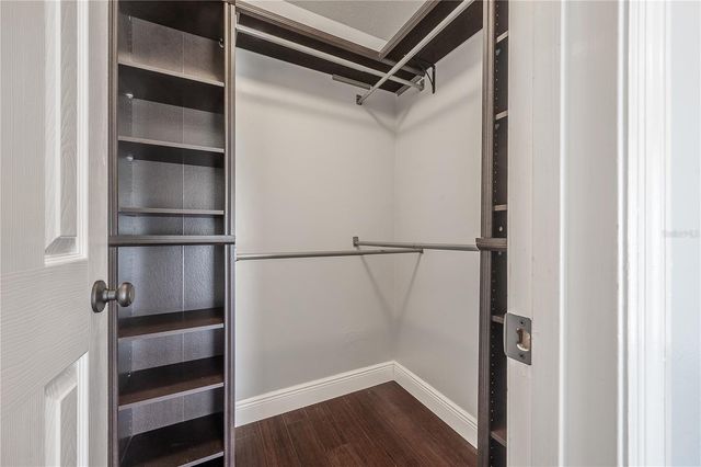 5100 BURCHETTE ROAD 3903, Tampa, FL 33647