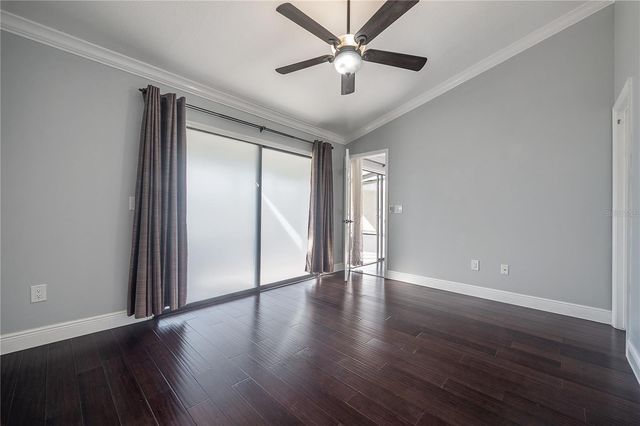 5100 BURCHETTE ROAD 3903, Tampa, FL 33647