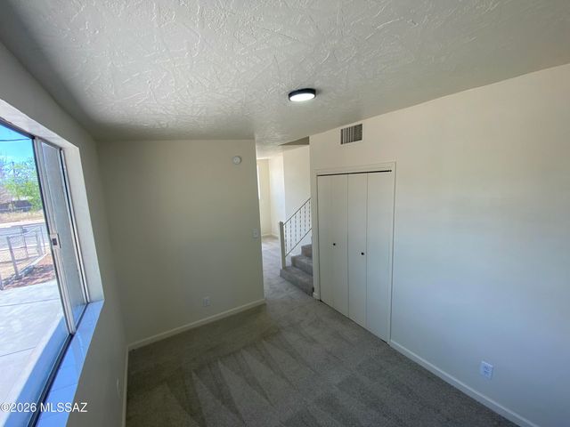 262 Gila Street, Benson, AZ 85602