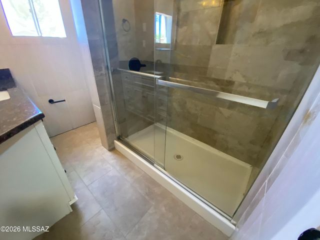 262 Gila Street, Benson, AZ 85602