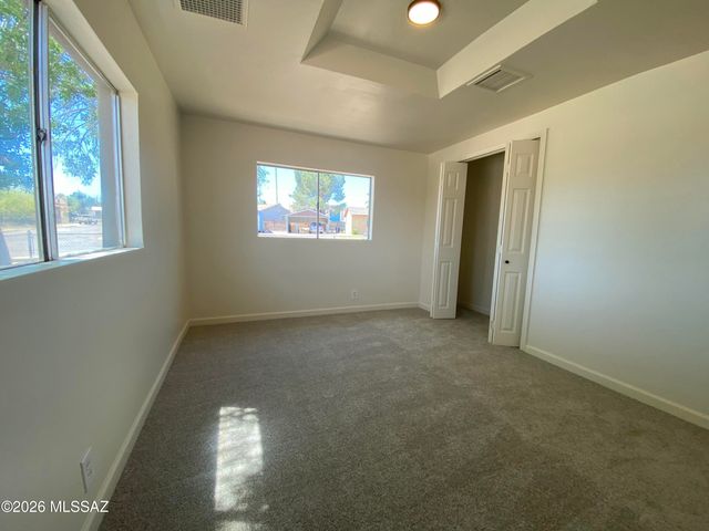 262 Gila Street, Benson, AZ 85602