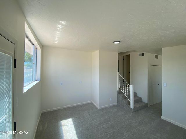 262 Gila Street, Benson, AZ 85602