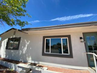 262 Gila Street, Benson, AZ 85602