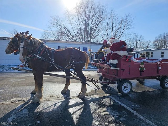 135 Inglewood Place, Elyria, OH 44035