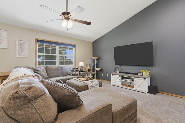 1142 US Highway 160, Reeds Spring, MO 65737