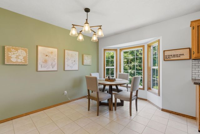 1142 US Highway 160, Reeds Spring, MO 65737