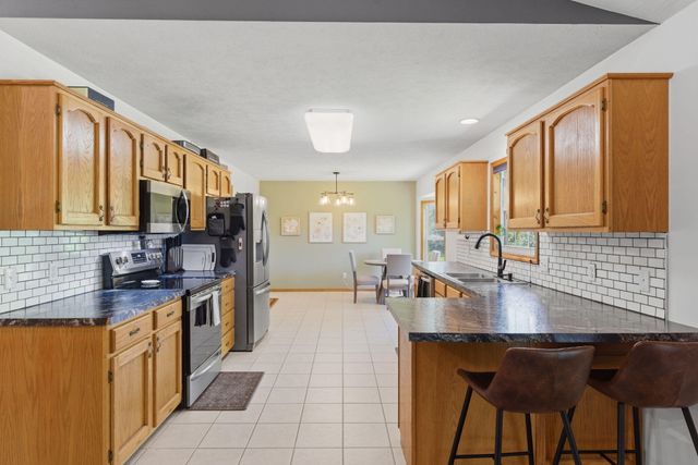 1142 US Highway 160, Reeds Spring, MO 65737