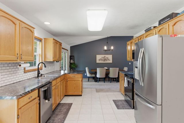 1142 US Highway 160, Reeds Spring, MO 65737