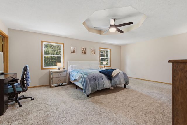 1142 US Highway 160, Reeds Spring, MO 65737