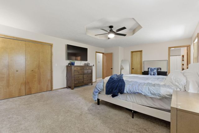 1142 US Highway 160, Reeds Spring, MO 65737