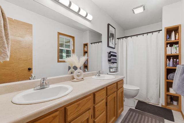 1142 US Highway 160, Reeds Spring, MO 65737