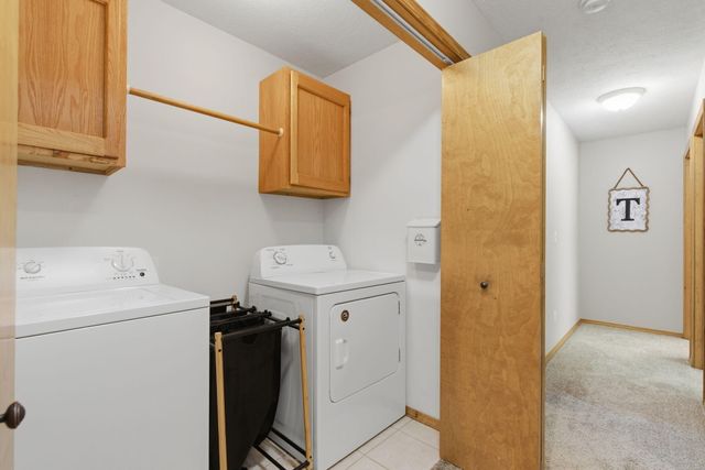 1142 US Highway 160, Reeds Spring, MO 65737