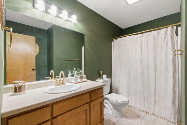 1142 US Highway 160, Reeds Spring, MO 65737