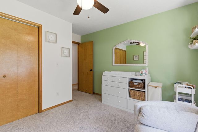 1142 US Highway 160, Reeds Spring, MO 65737