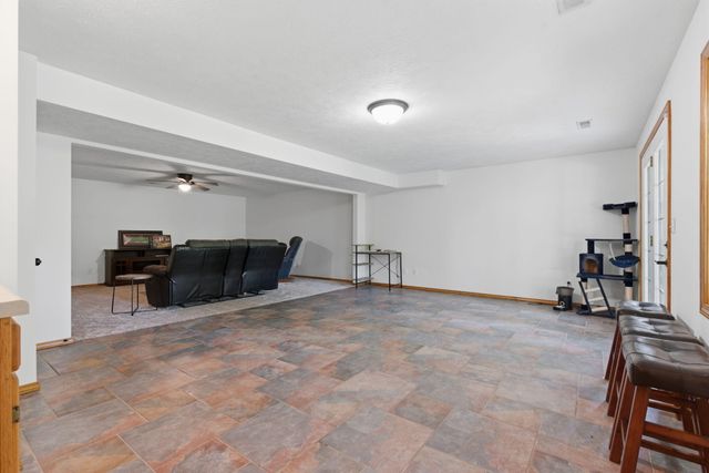 1142 US Highway 160, Reeds Spring, MO 65737