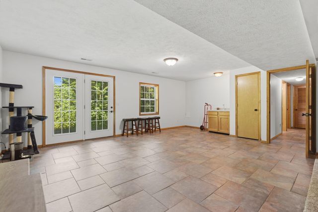 1142 US Highway 160, Reeds Spring, MO 65737