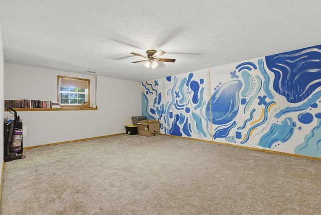 1142 US Highway 160, Reeds Spring, MO 65737