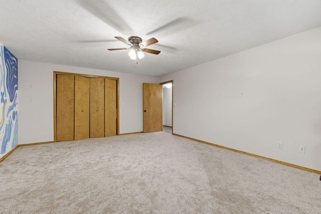 1142 US Highway 160, Reeds Spring, MO 65737