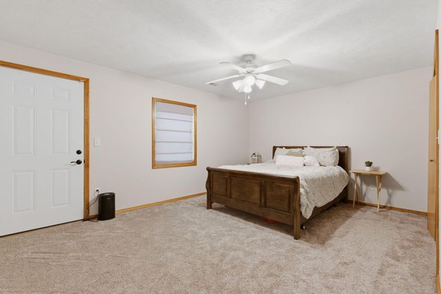 1142 US Highway 160, Reeds Spring, MO 65737