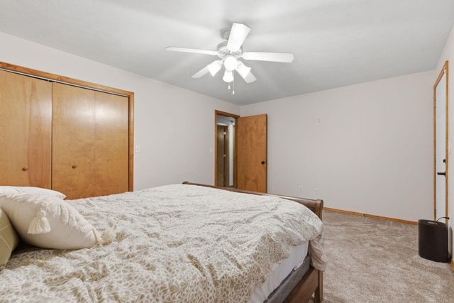 1142 US Highway 160, Reeds Spring, MO 65737