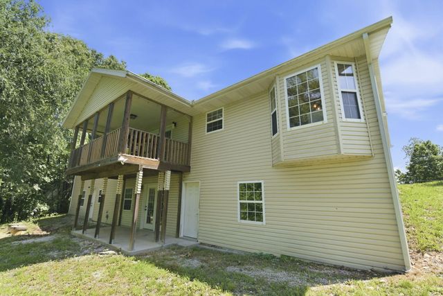 1142 US Highway 160, Reeds Spring, MO 65737