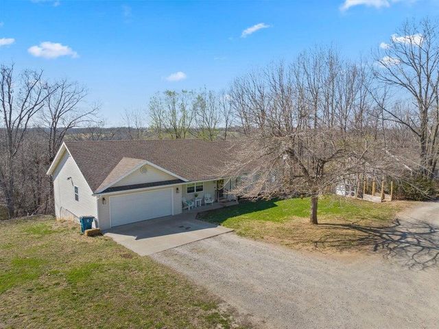 1142 US Highway 160, Reeds Spring, MO 65737