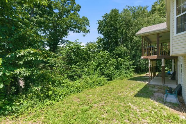 1142 US Highway 160, Reeds Spring, MO 65737