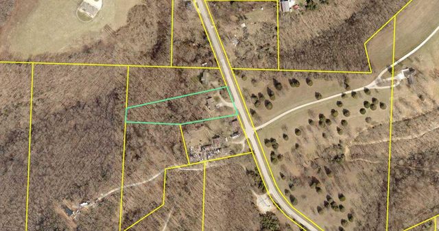 1142 US Highway 160, Reeds Spring, MO 65737