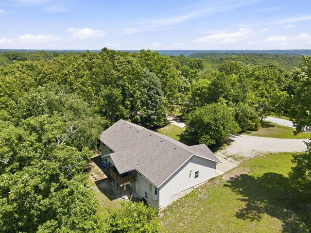 1142 US Highway 160, Reeds Spring, MO 65737