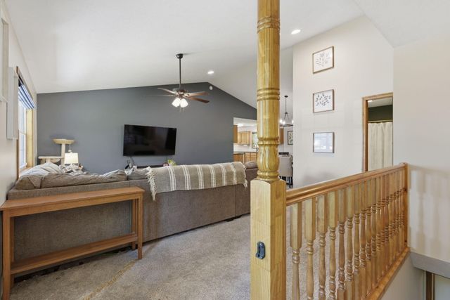 1142 US Highway 160, Reeds Spring, MO 65737