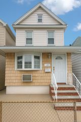 1491 E 94th Street, Brooklyn, NY 11236