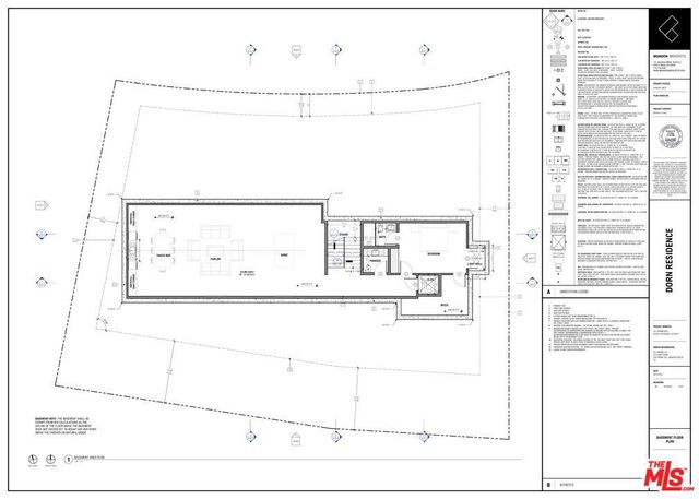 334 Aderno Way, Pacific Palisades, CA 90272