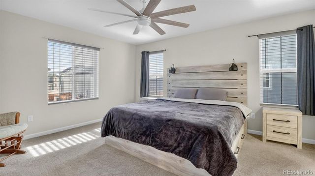 6216 Easton Avenue, Frederick, CO 80504