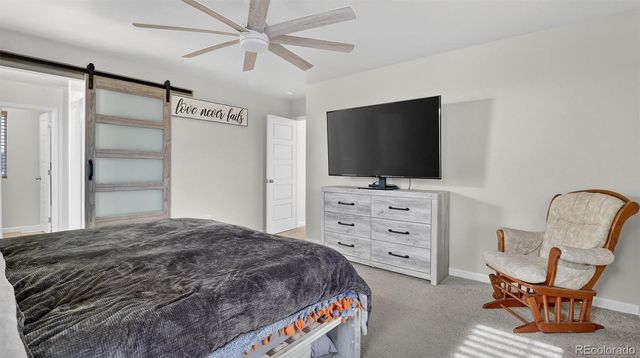 6216 Easton Avenue, Frederick, CO 80504