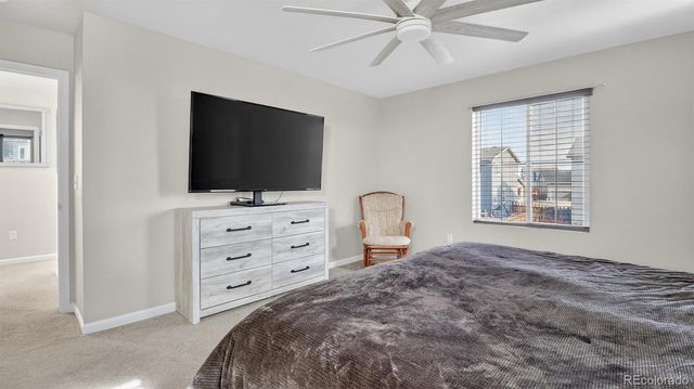 6216 Easton Avenue, Frederick, CO 80504