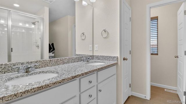 6216 Easton Avenue, Frederick, CO 80504