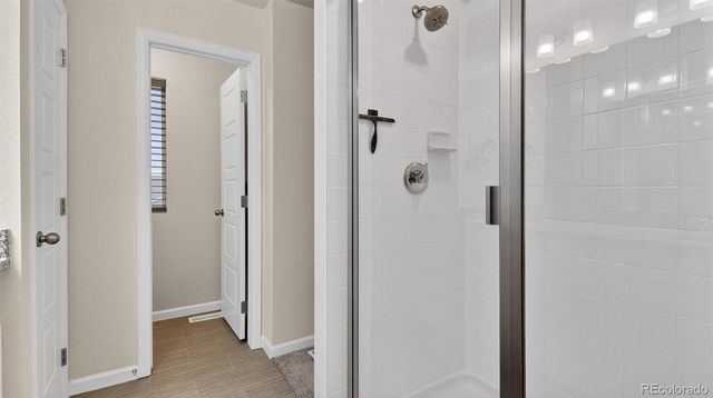 6216 Easton Avenue, Frederick, CO 80504