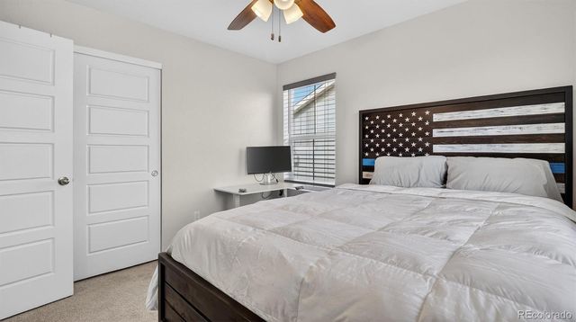 6216 Easton Avenue, Frederick, CO 80504