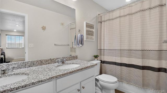 6216 Easton Avenue, Frederick, CO 80504